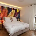 In De Zevende Hemel 住宿加早餐酒店 3*