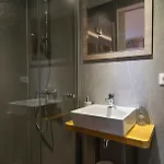 In De Zevende Hemel 住宿加早餐酒店 Reijmerstok