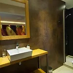 Oda ve Kahvaltı In De Zevende Hemel Reijmerstok