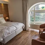 In De Zevende Hemel 3* Reijmerstok