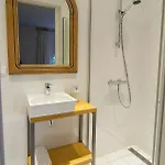 In De Zevende Hemel 3*