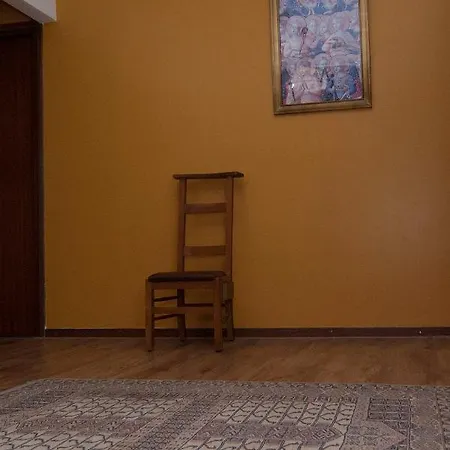 In De Zevende Hemel 3* Reijmerstok