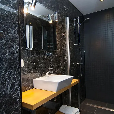 In De Zevende Hemel Bed & Breakfast Reijmerstok