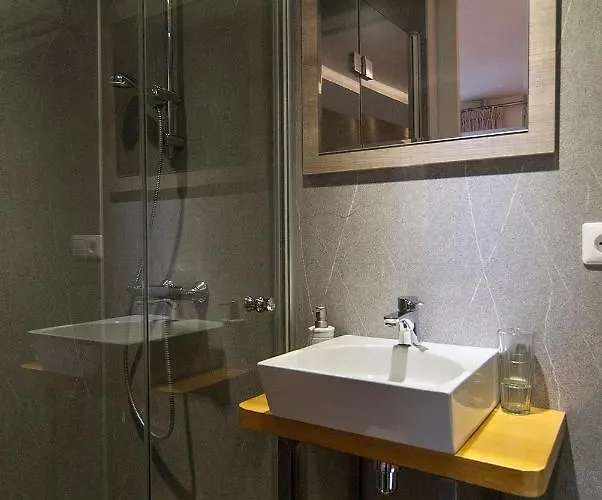 In De Zevende Hemel Bed & Breakfast Reijmerstok