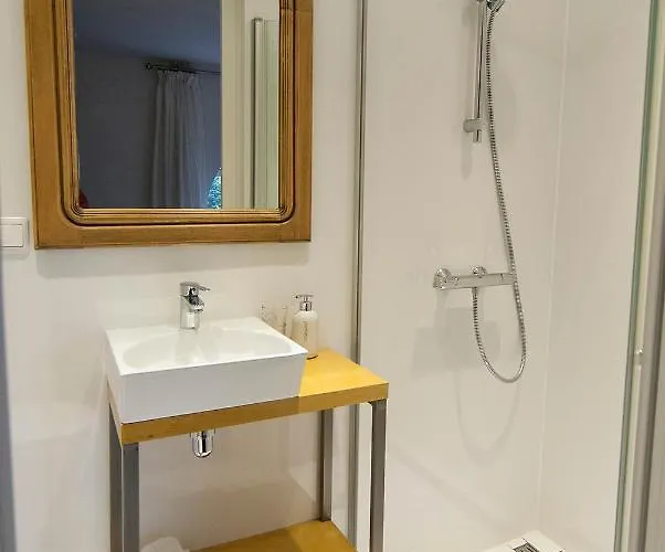 In De Zevende Hemel 3*