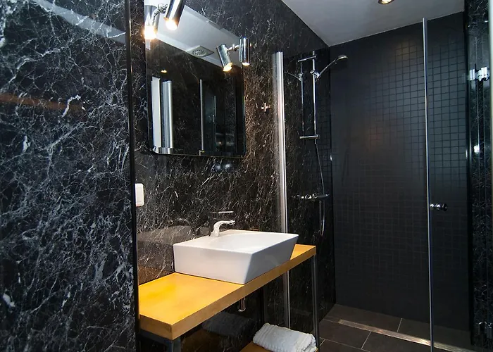 In De Zevende Hemel Bed & Breakfast Reijmerstok