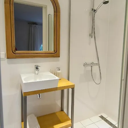 In De Zevende Hemel 3*