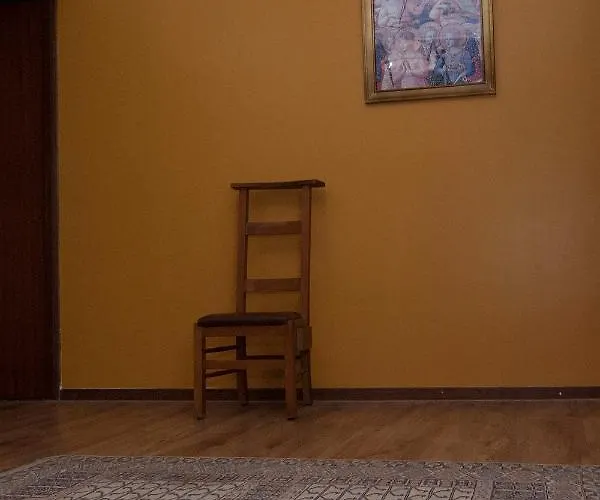 In De Zevende Hemel 3* Reijmerstok